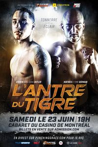File:EOTTM 20180623 LANTRE POSTER 24x36B.jpg