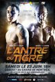 EOTTM 20180623 LANTRE POSTER 24x36B.jpg