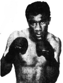 EOrtega.jpg
