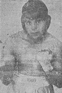 File:EPacheco.jpg