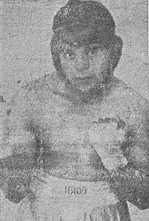 EPacheco.jpg