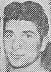 File:EPellegrino.jpg