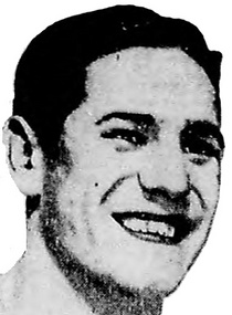 EPereyra.jpg
