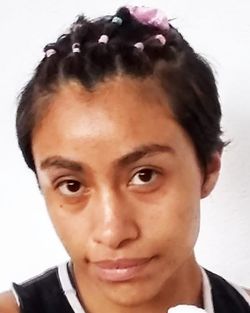 ERIKA RODRIGUEZ.jpg