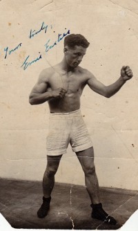 File:ERNIE EUSTICE.jpg