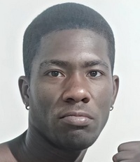 File:ESNYEDER HURTADO.jpg