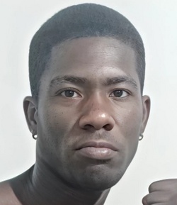 ESNYEDER HURTADO.jpg