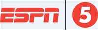 File:ESPN5.JPG