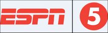 ESPN5.JPG