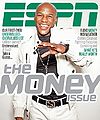 ESPN Cover Floyd Mayweather.jpg