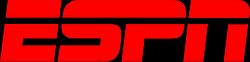 ESPN logo.JPG