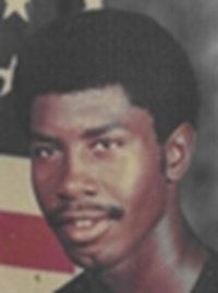 File:EStinson.jpg