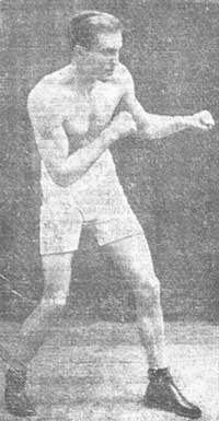 File:ETyncke.jpg