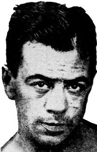 File:EVargas.jpg