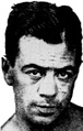 Thumbnail for version as of 15:29, 30 September 2024