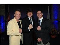 File:EX boxers USA.jpg