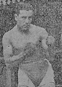 EZarate.jpg