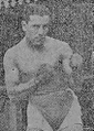 Thumbnail for version as of 18:37, 19 February 2026