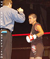 Thumbnail for version as of 11:55, 9 November 2009