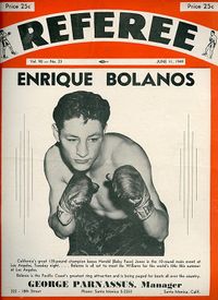 File:E Bolanos.jpg
