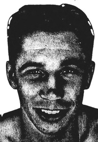 File:E Corti.jpg