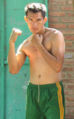 Thumbnail for version as of 16:56, 25 November 2008