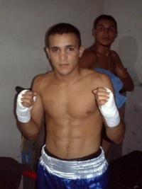 File:E L Vallejos.jpg
