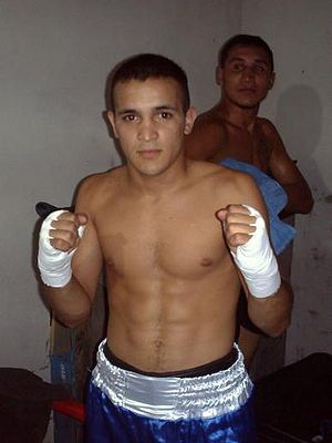 E L Vallejos.jpg