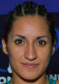 File:E Moreno Head.jpg