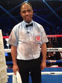 File:E SHARIF Ref IBF.jpg