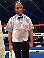 E SHARIF Ref IBF.jpg