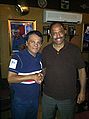 E SHARIF Ref IBFand Roberto Duran.jpg