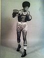 E SHARIF amateur boxer days.jpg
