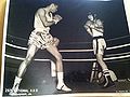 E SHARIF amateur boxer days USA.jpg