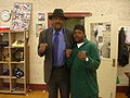 E Terrell R Wilson IL USA.jpg