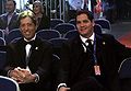 E amd J Levine IBO.jpg