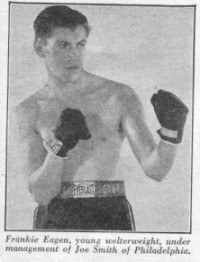 File:Eagan.Frankie.jpg