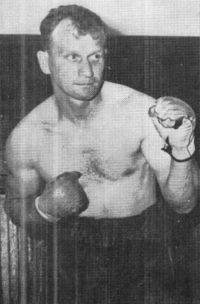 File:Eagle Charley.jpg