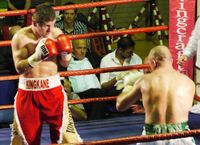 File:Eamon O'Kane v Tommy Tolan.jpg