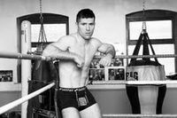 File:Eamonn O'Kane boxer shorts.jpg