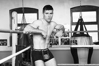 File:Eamonn O'Kane boxer shorts 2.jpg