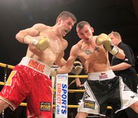 File:Eamonn O'Kane v JJ McDonagh.jpg