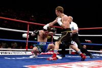 File:Earl-Michael-Katsidis5.jpg