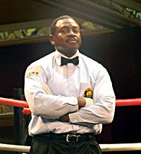 File:EarlBrown.JPG