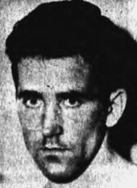 File:EarlMcDonald.jpg
