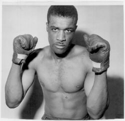 Earl Adkinson.jpg