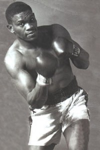 File:Earl Averette.jpg