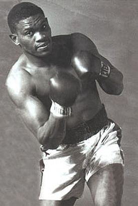 Earl Averette.jpg