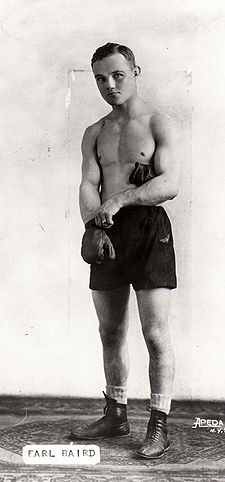 Earl Baird.JPG
