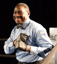 File:Earl Brown.jpeg